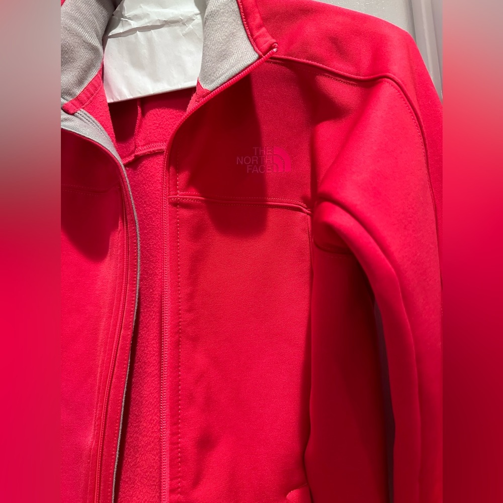 North Face Jacket - Excellent Condition - image 3